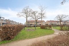 Bunschoten-Spakenburg - Heemraadstraat 23A - Meerwaerde makelaars-23.jpg